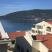 Appartement Aleksandra, logement privé à Herceg Novi, Mont&eacute;n&eacute;gro - pogled ener.